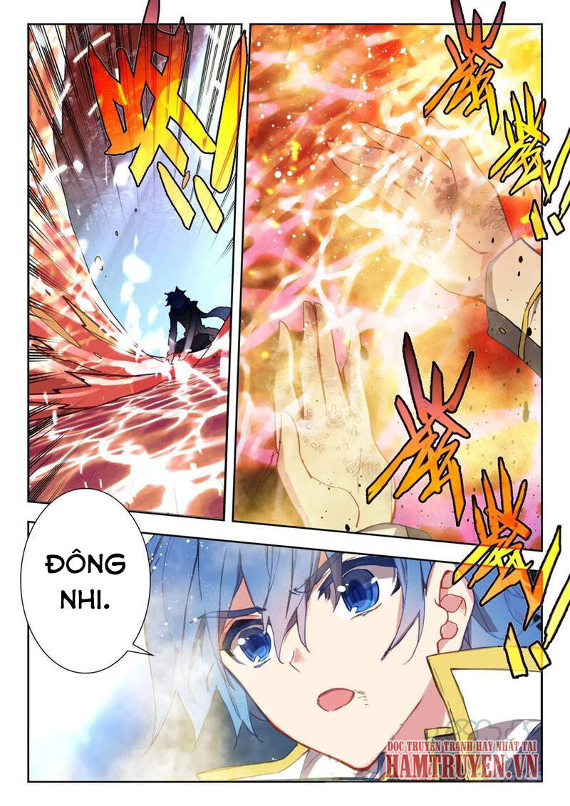 page_8
