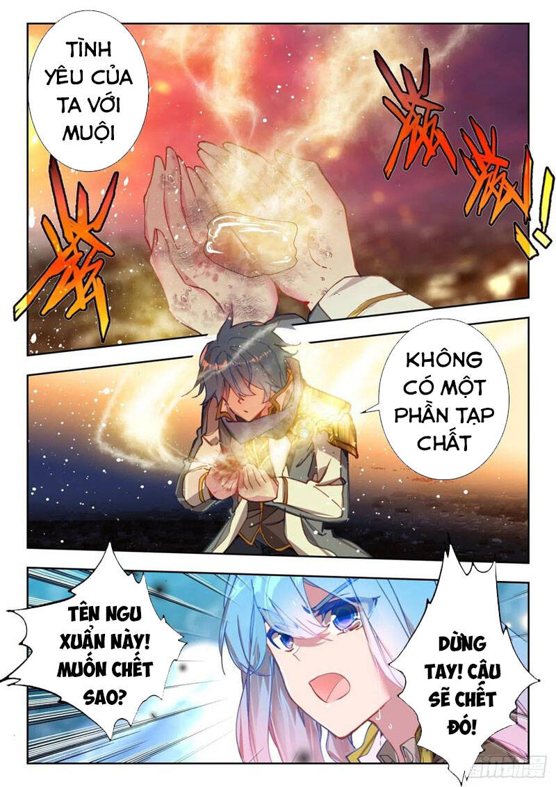 page_9