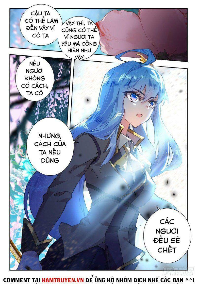 page_10
