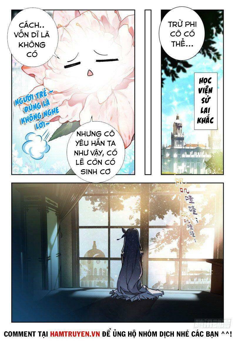page_11