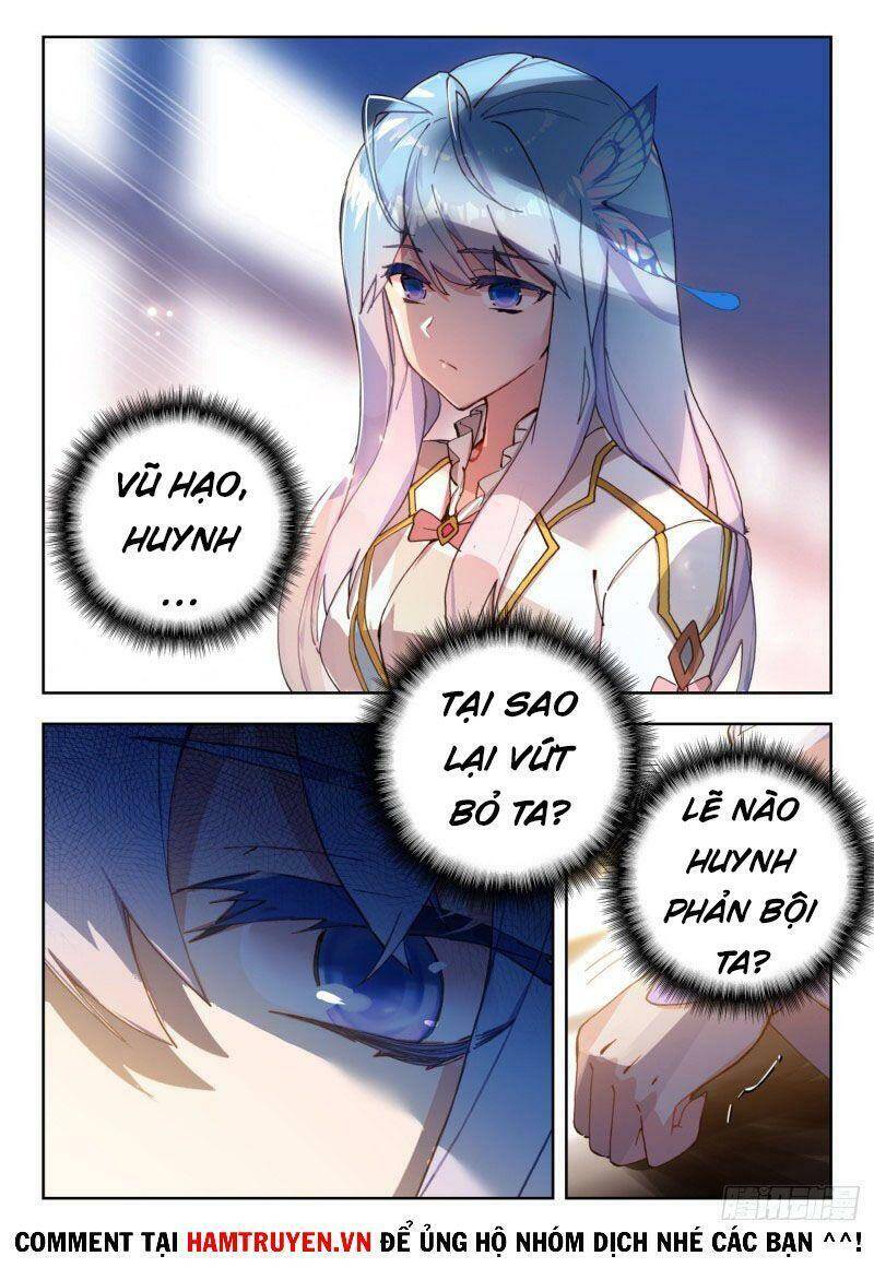 page_12