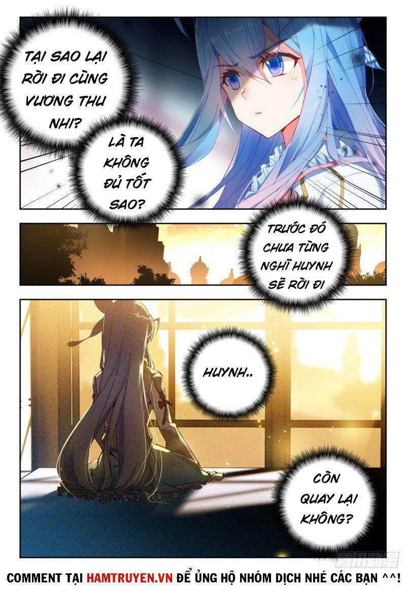 page_13