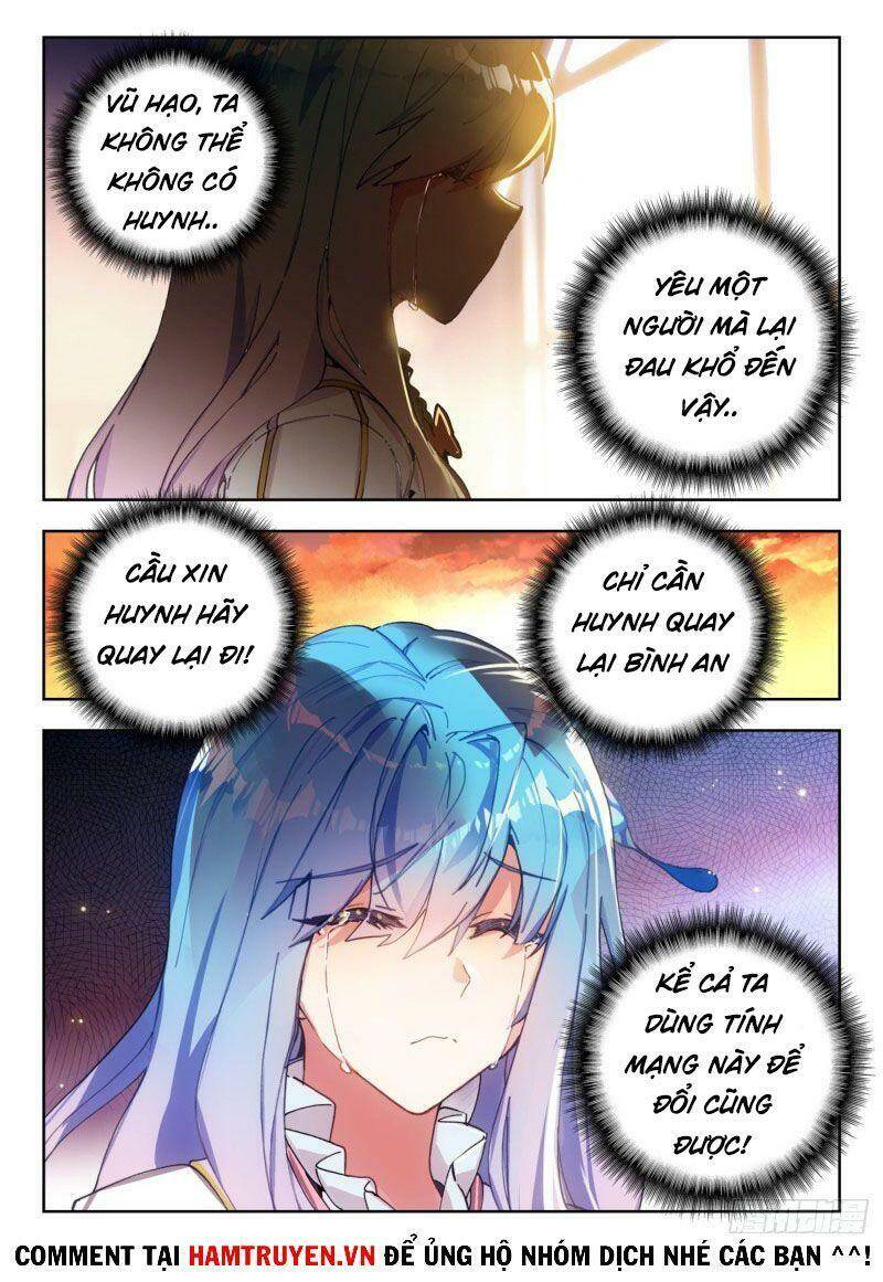 page_14