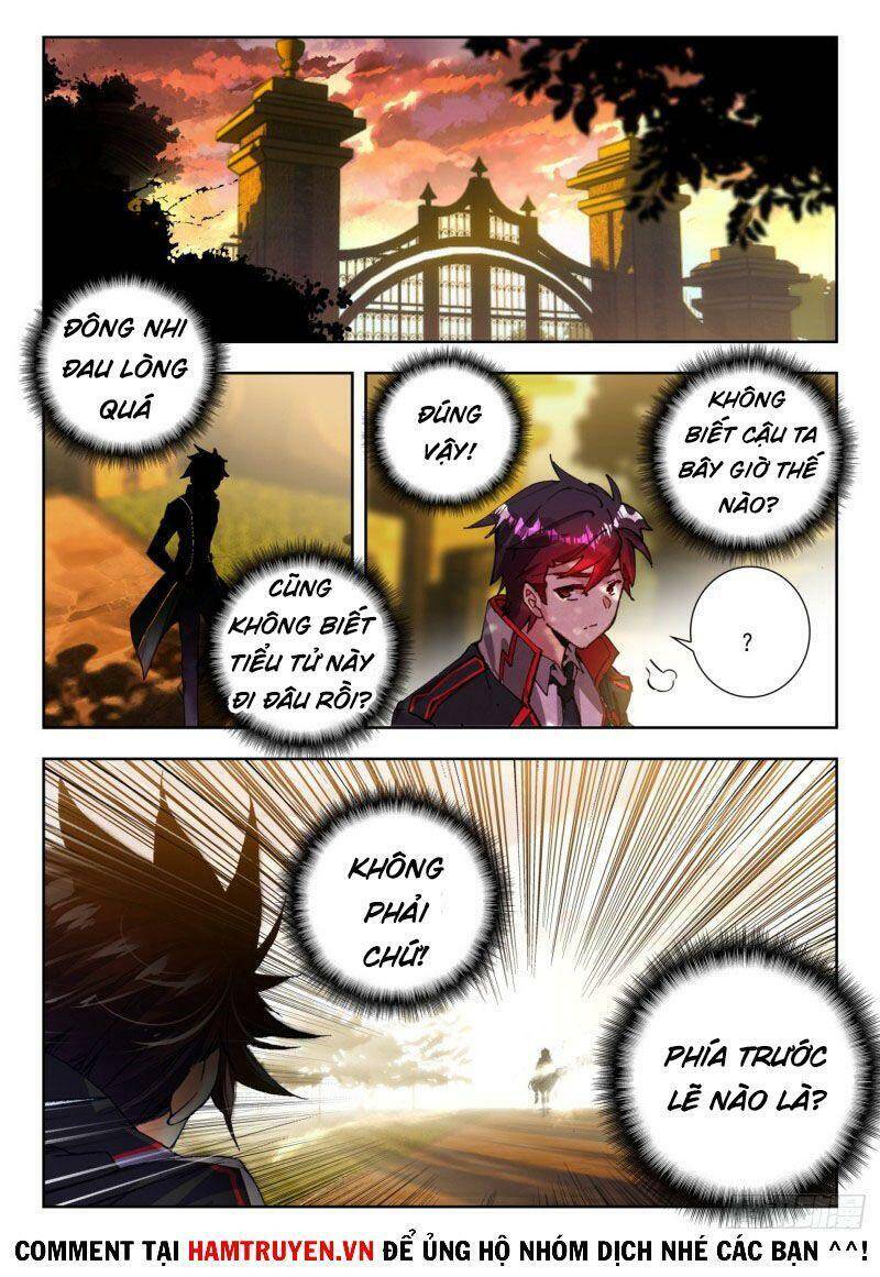 page_15