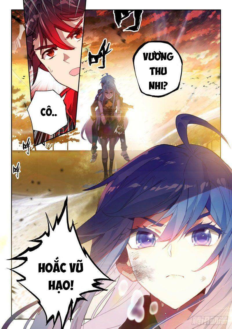 page_16