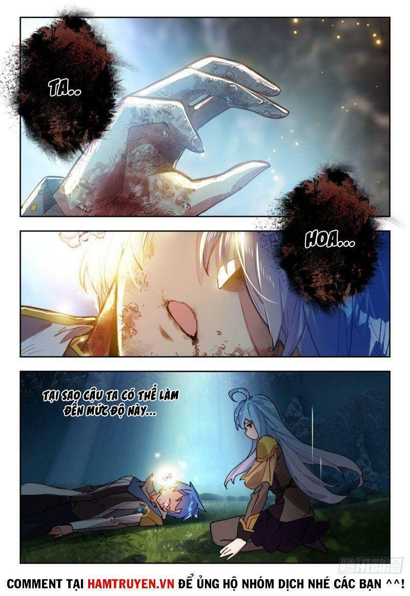 page_2