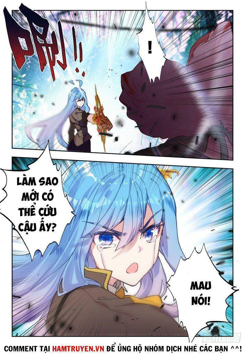 page_5