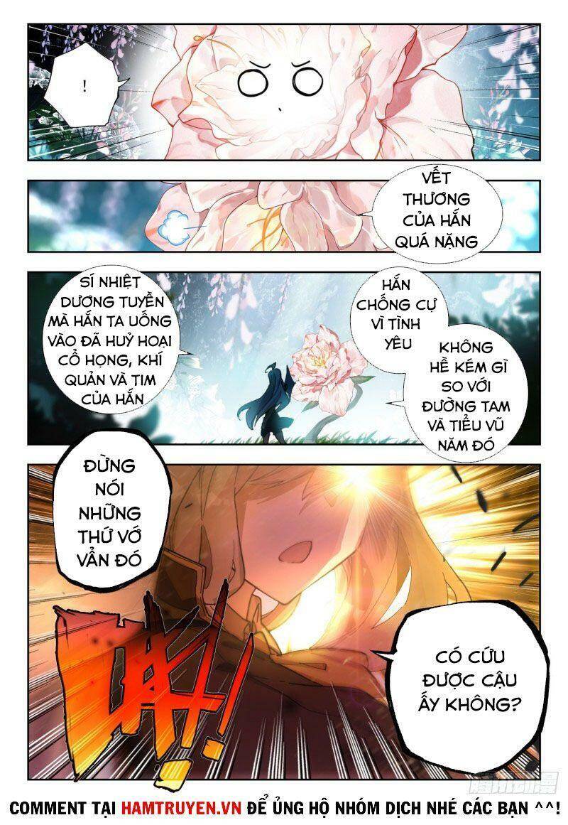 page_6