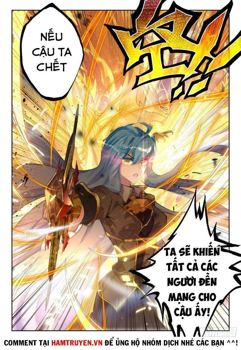 page_7