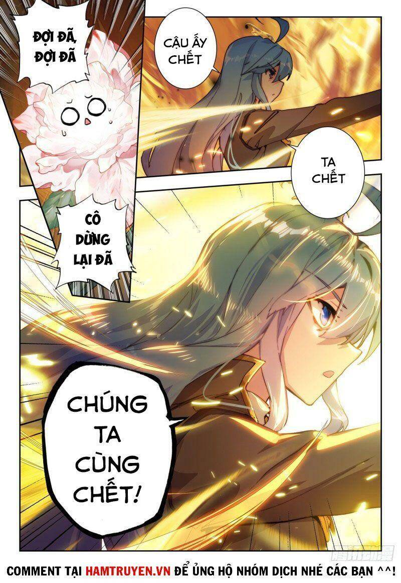 page_8