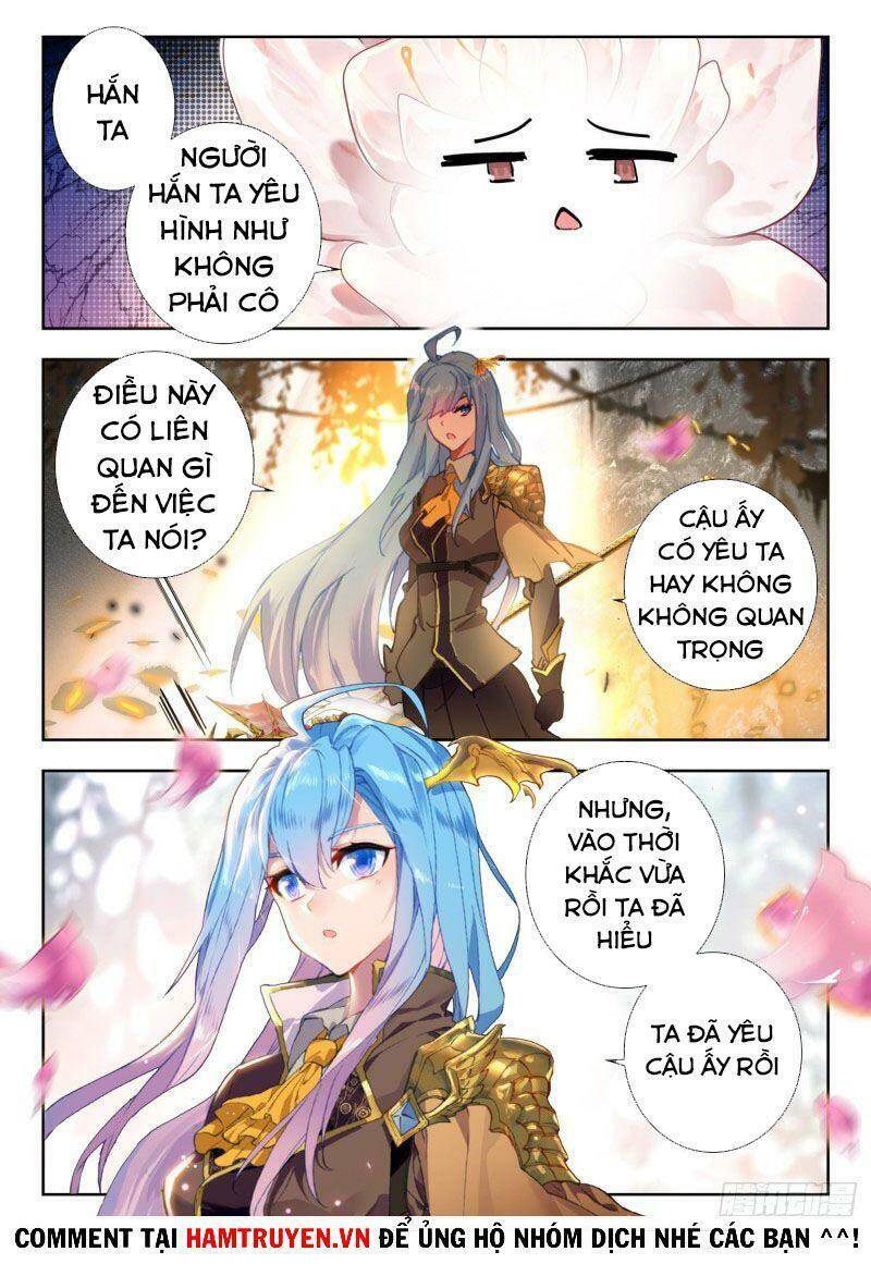page_9