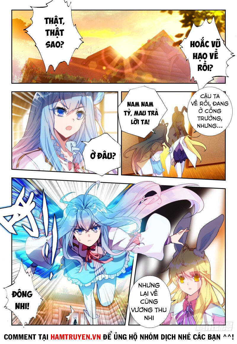 page_1