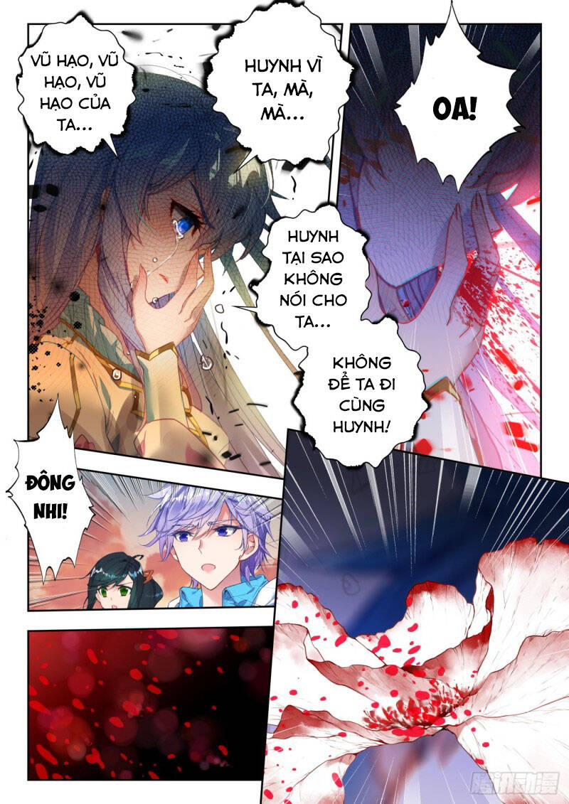 page_10