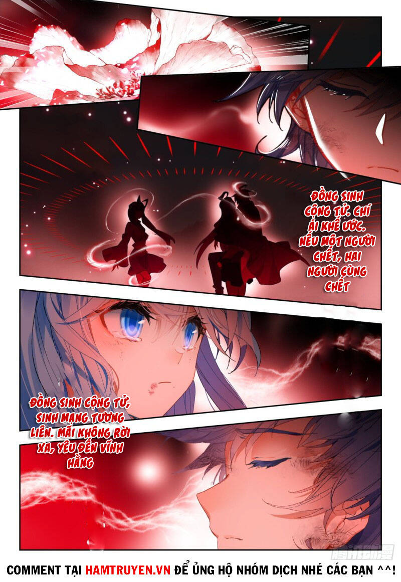 page_11