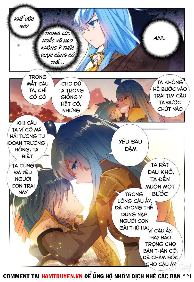 page_12
