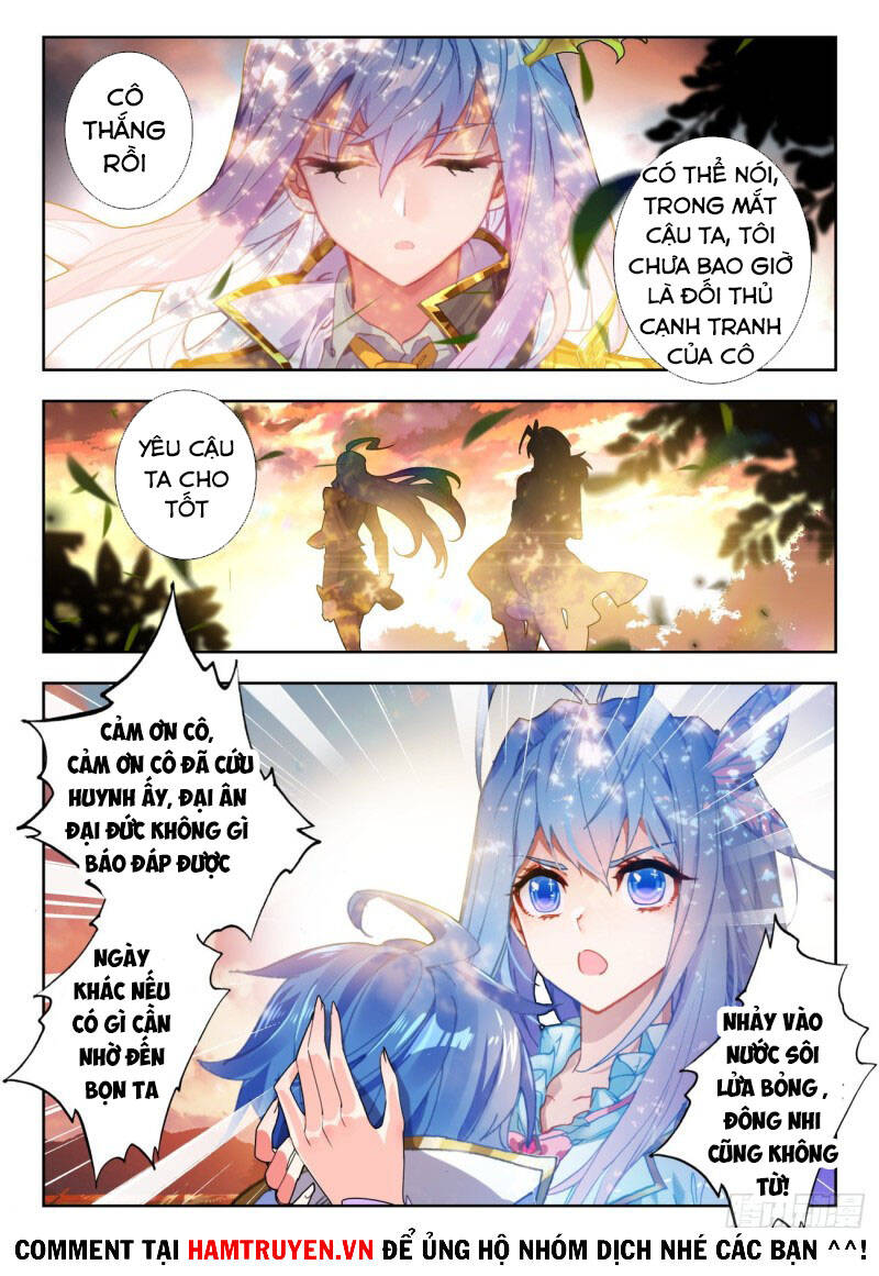 page_13