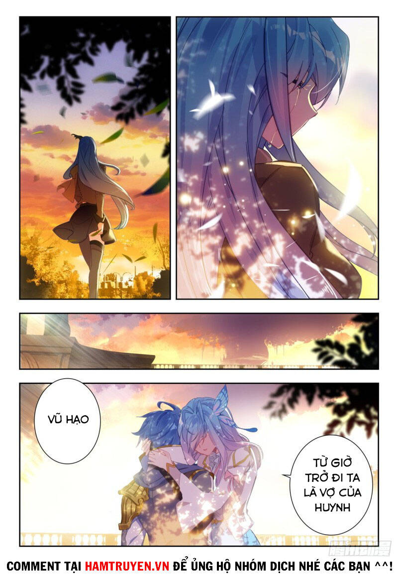 page_14