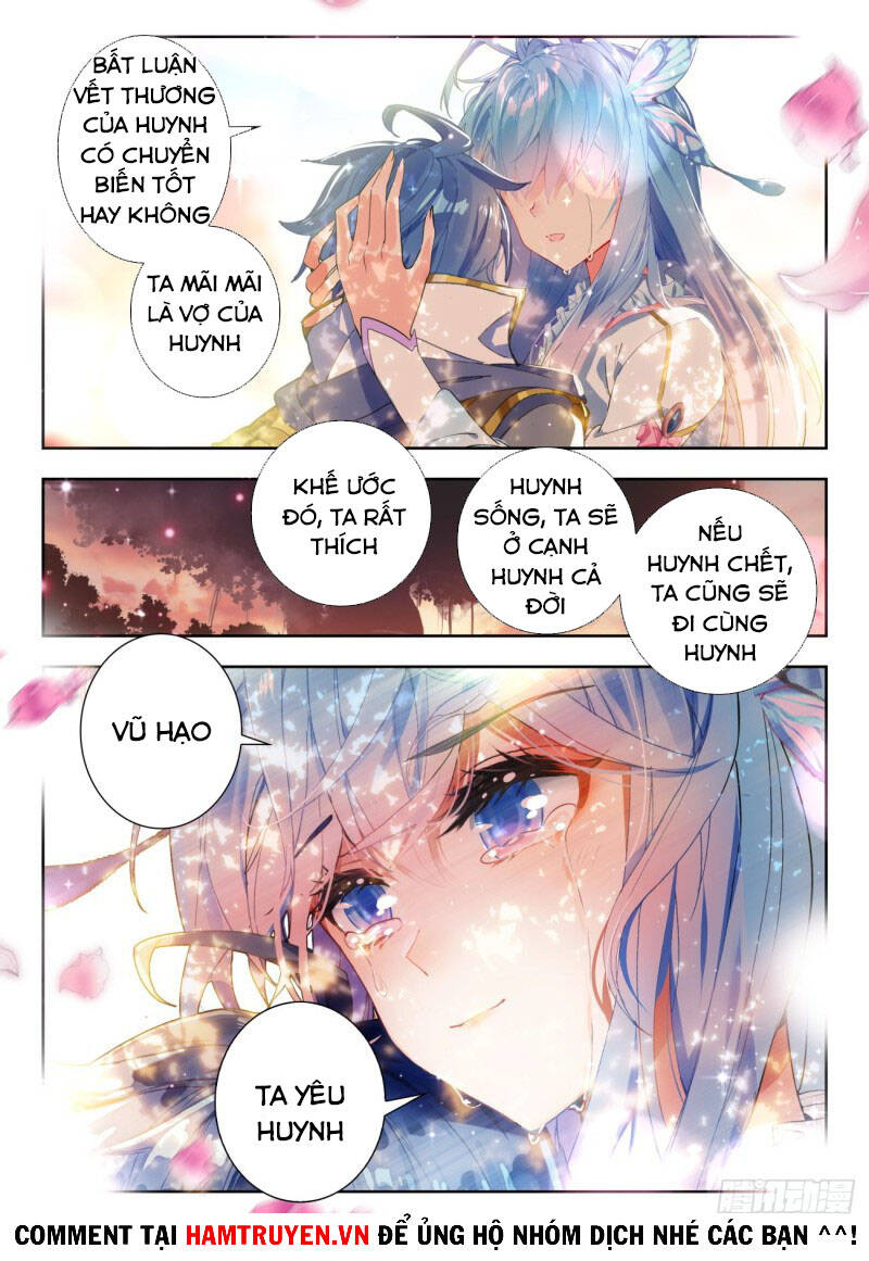 page_15