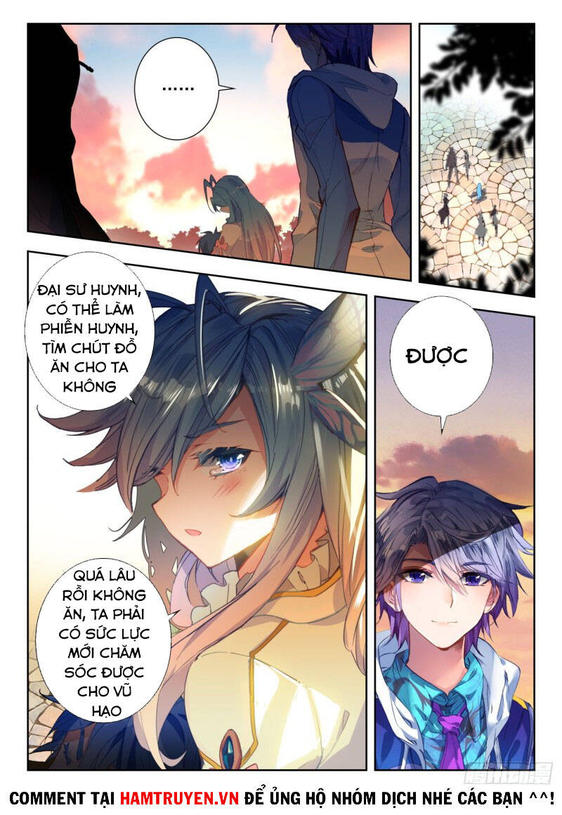 page_16