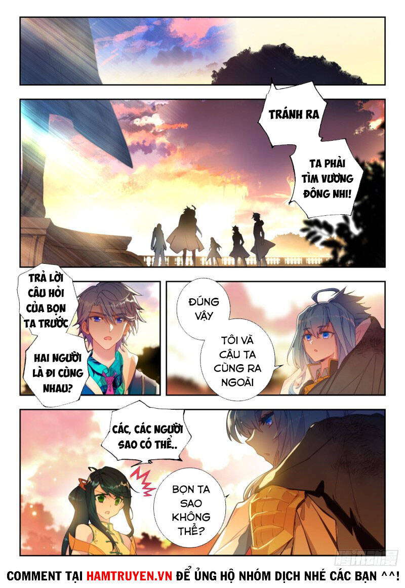 page_2