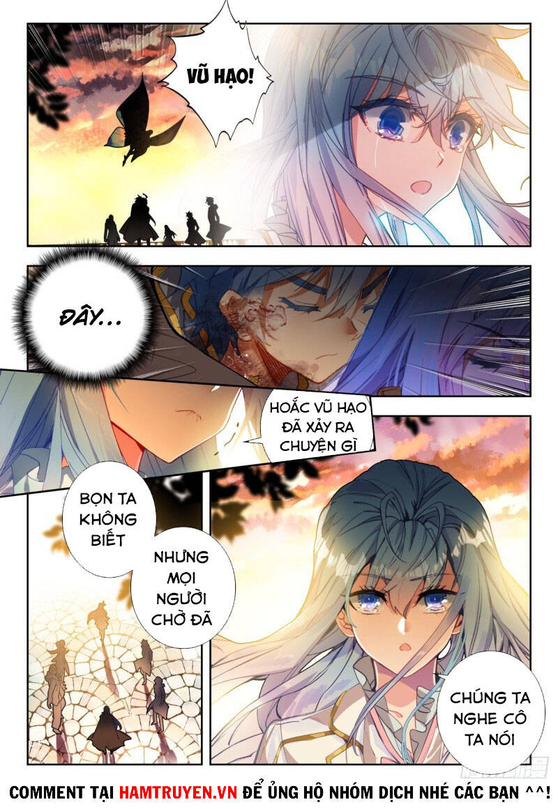 page_4