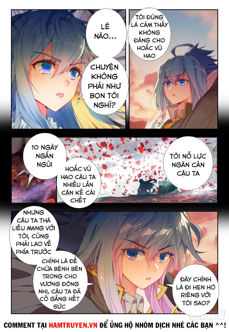 page_6