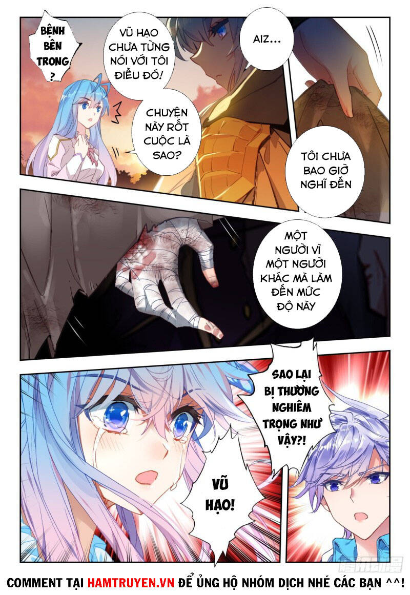 page_7