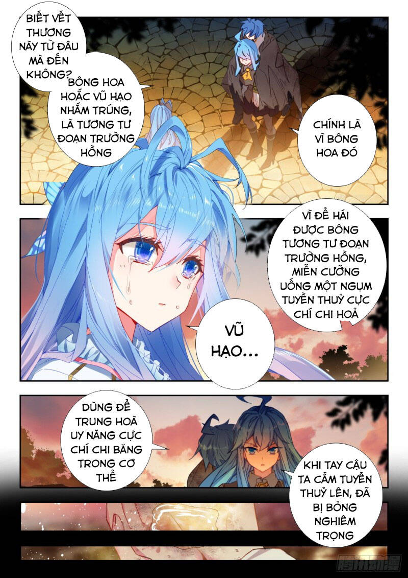 page_8