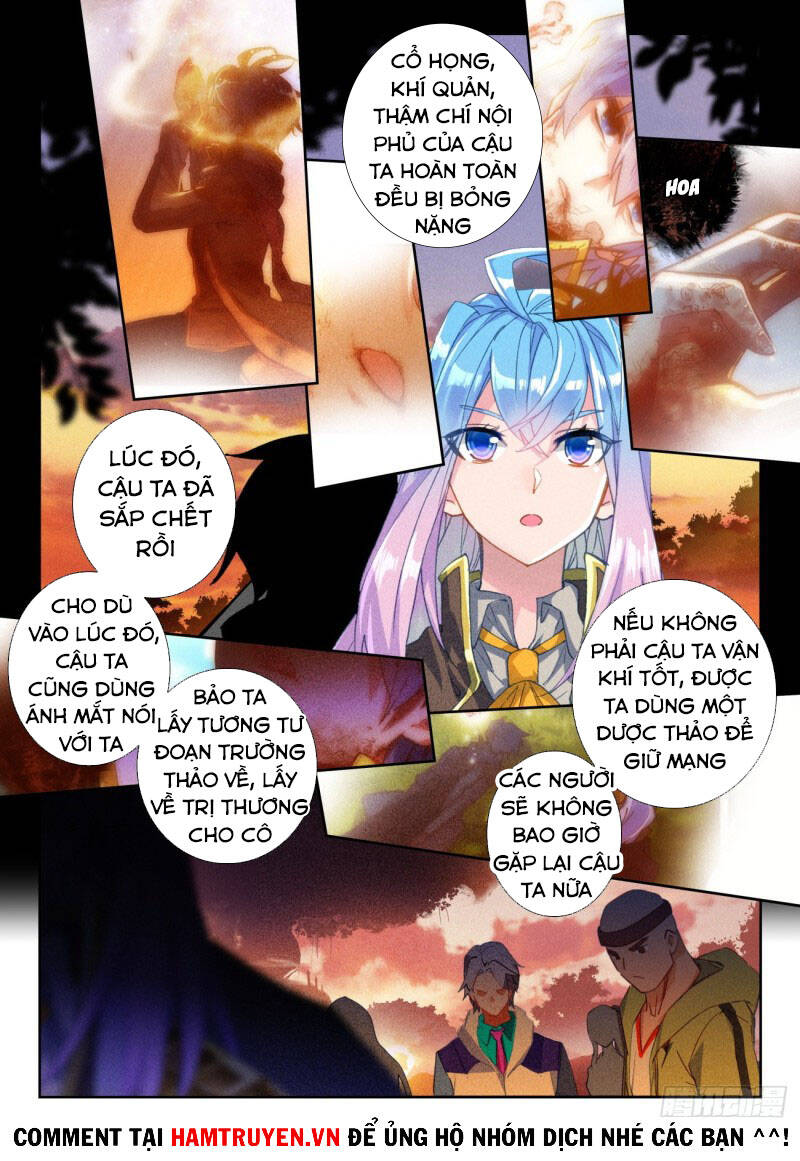 page_9