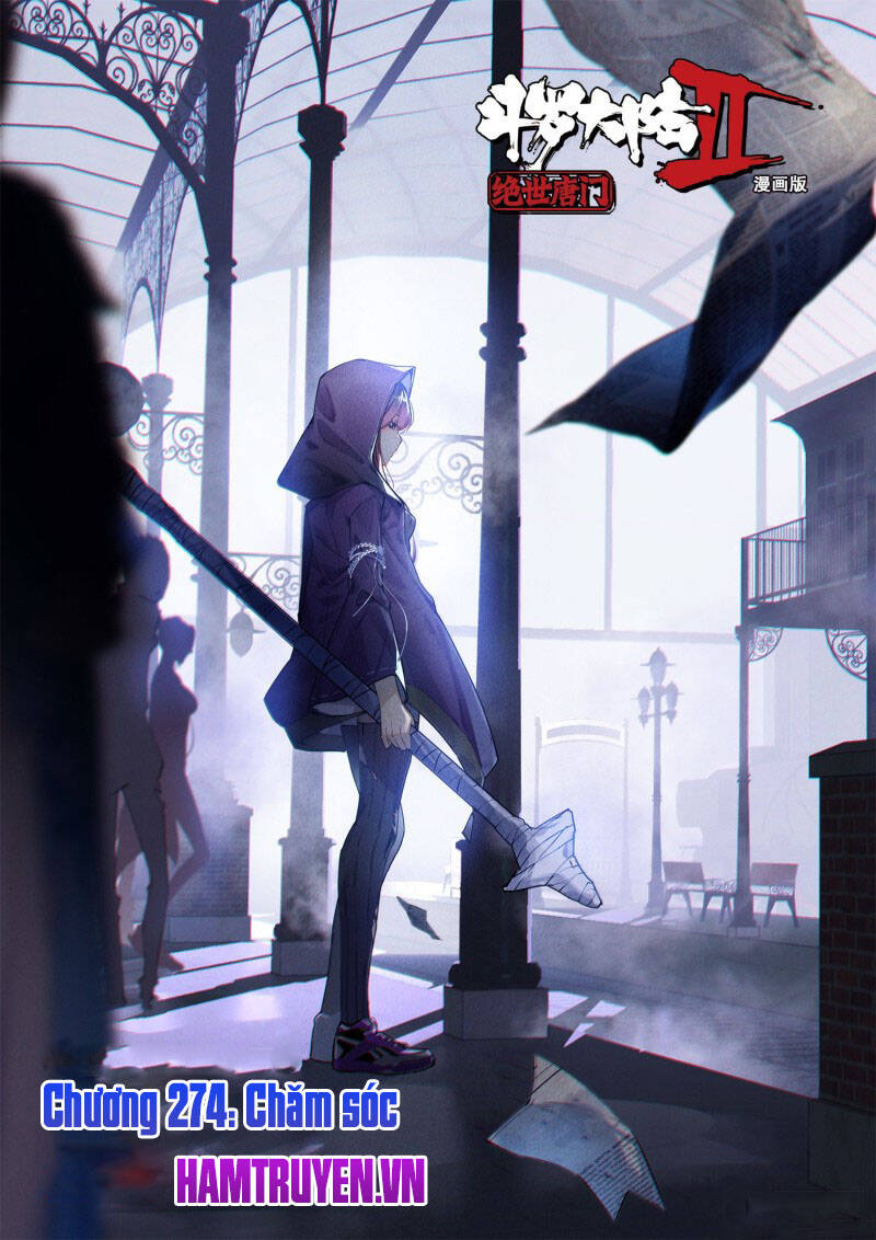 page_0