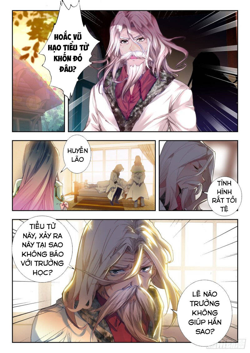 page_1