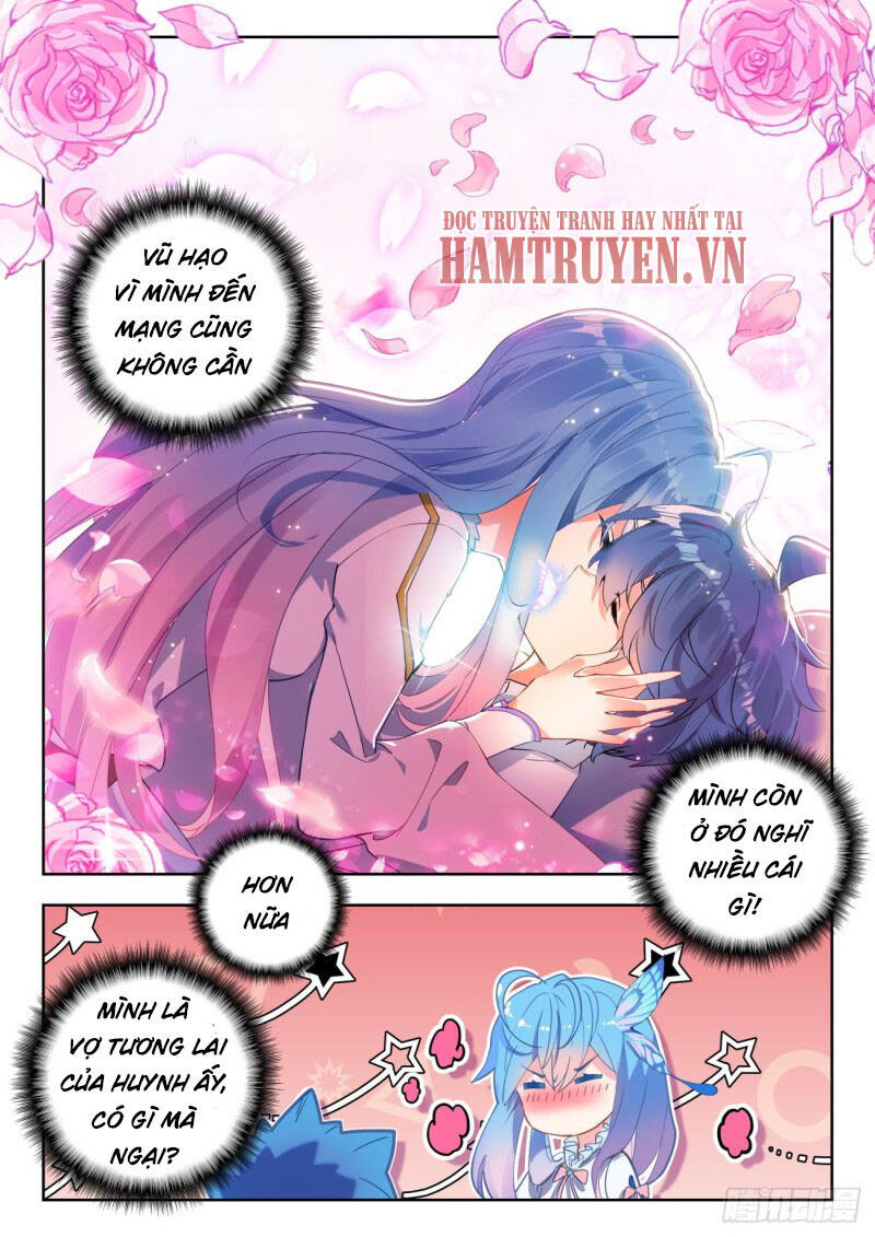 page_10
