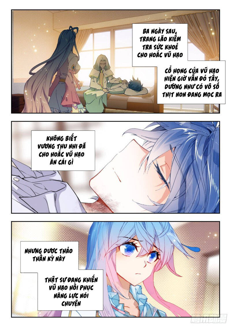 page_11