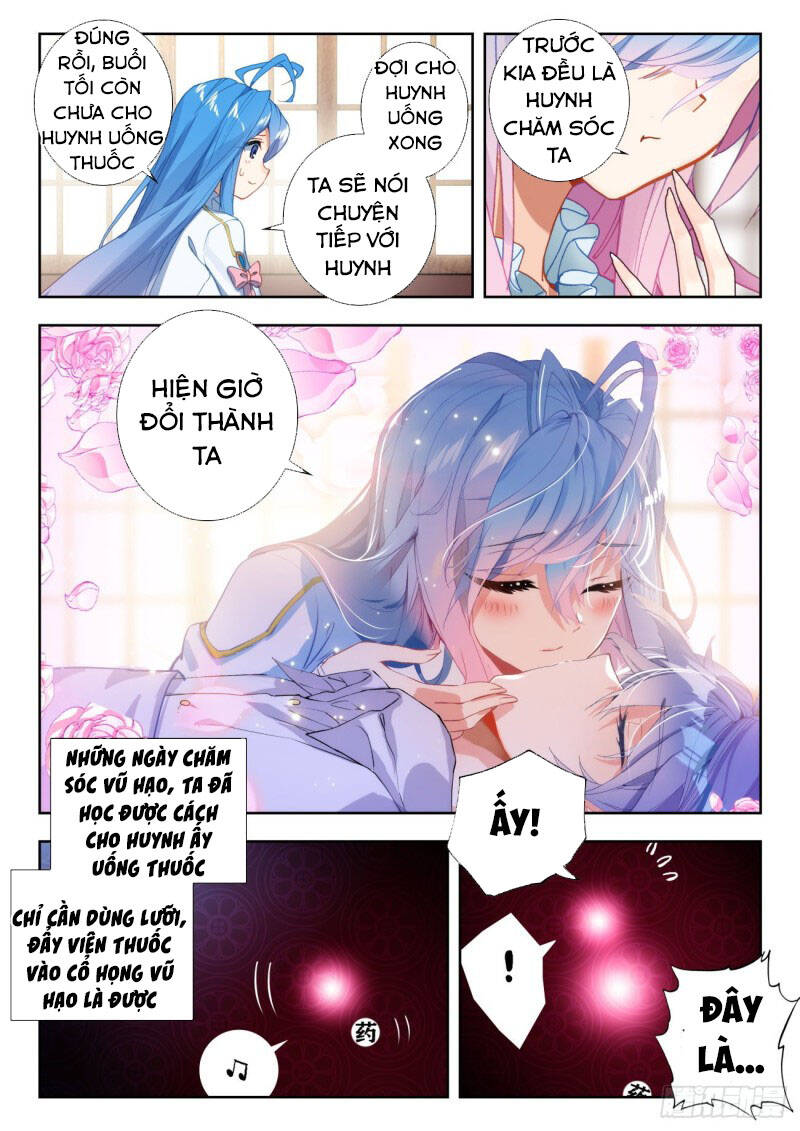 page_13