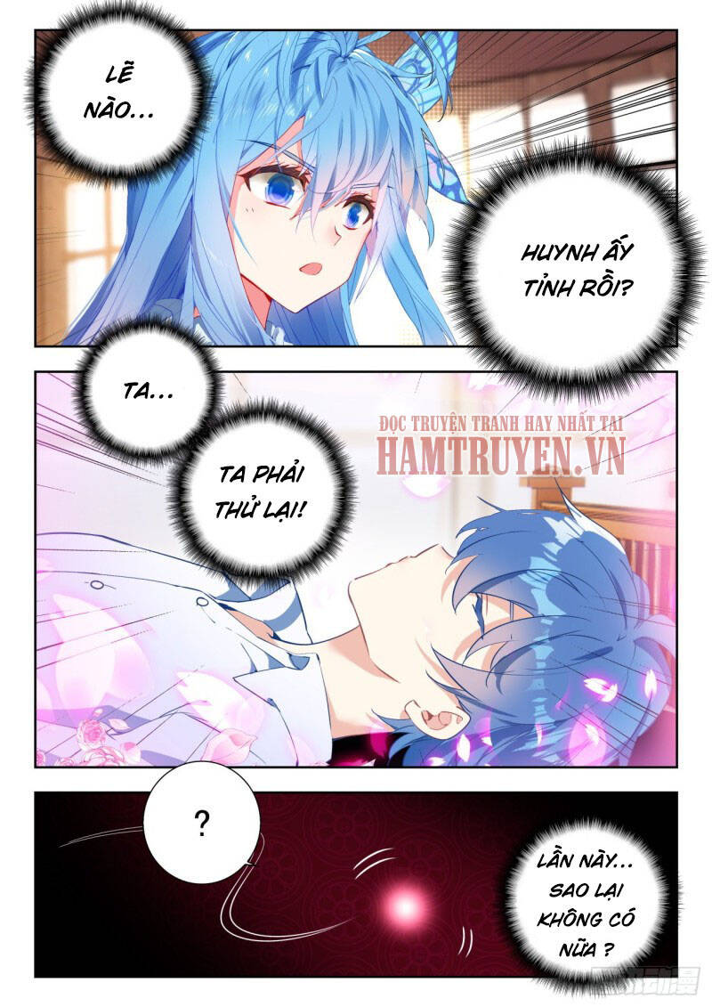 page_14