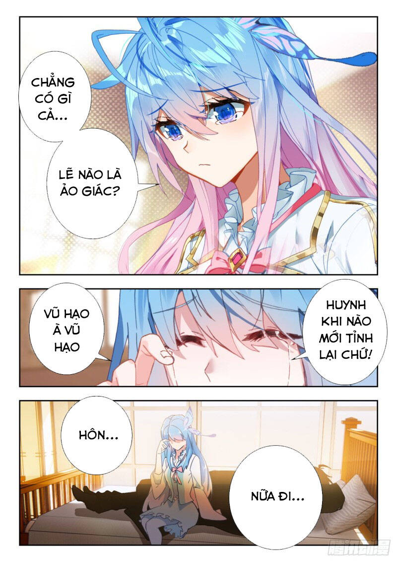 page_15