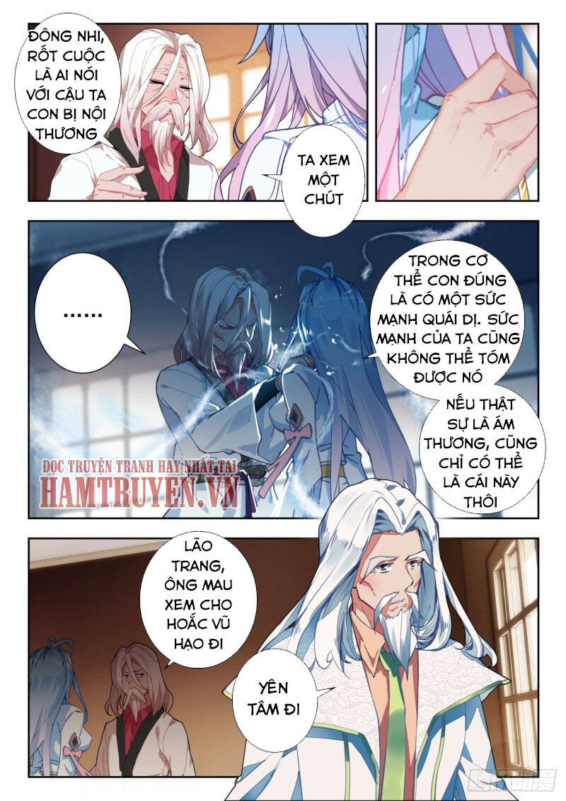page_2