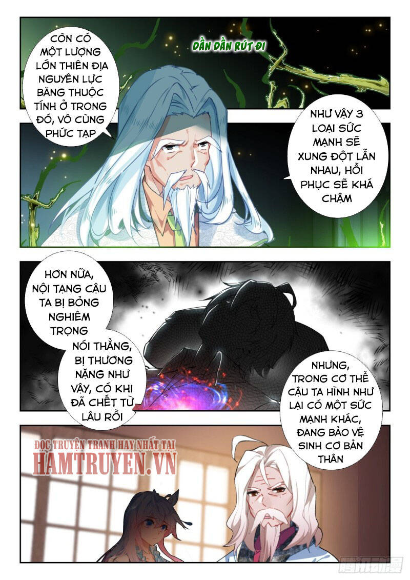 page_4