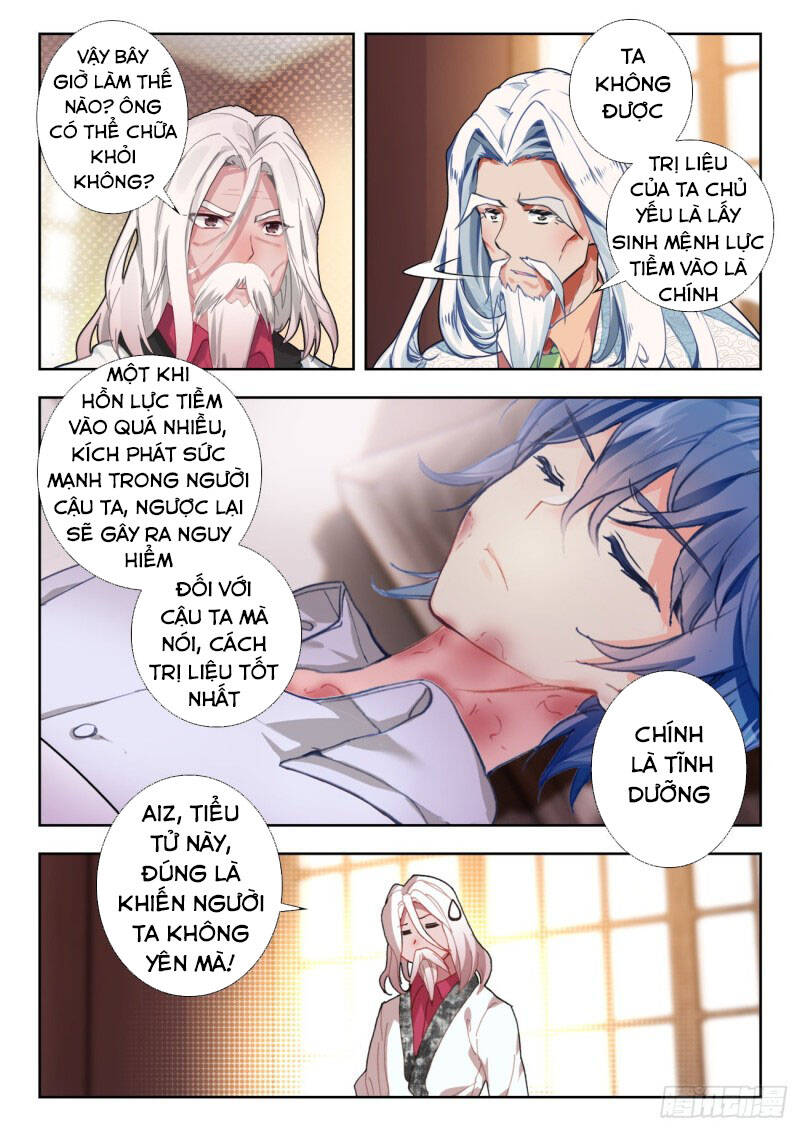 page_5