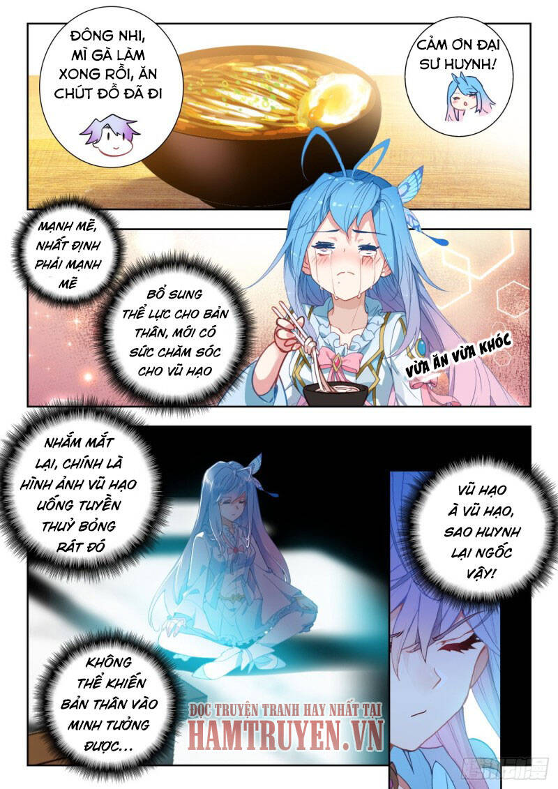 page_6