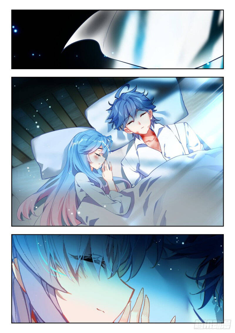 page_7