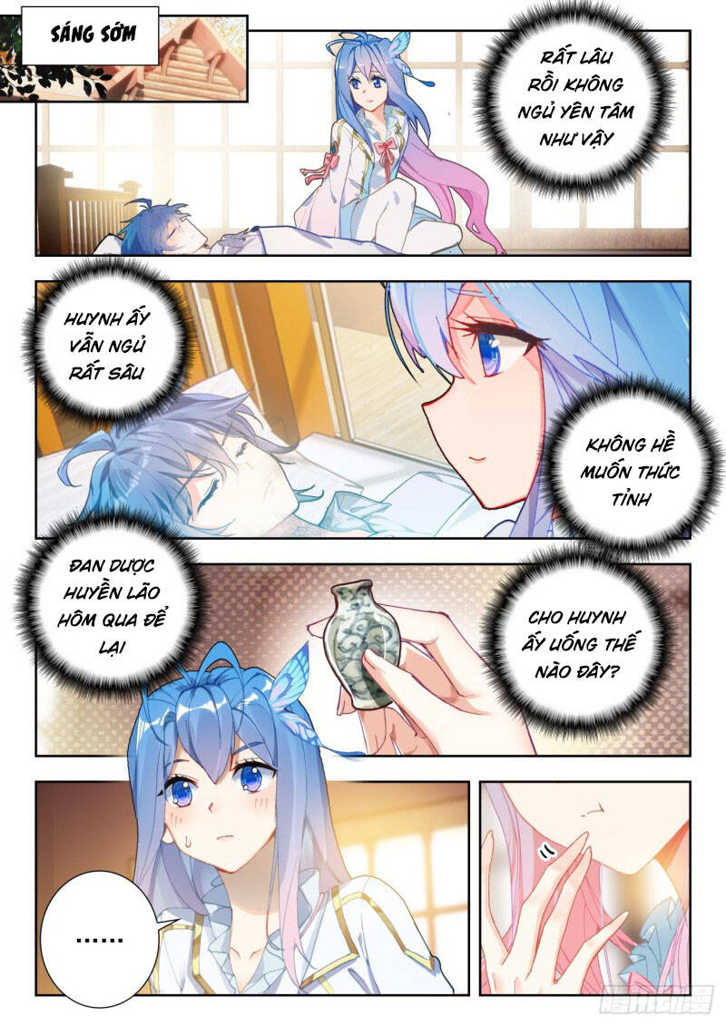 page_9