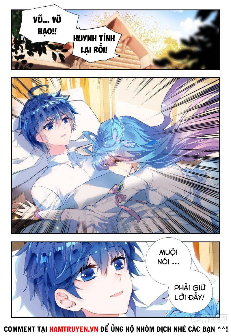 page_1