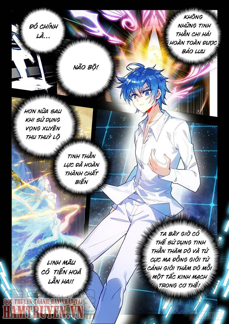 page_10