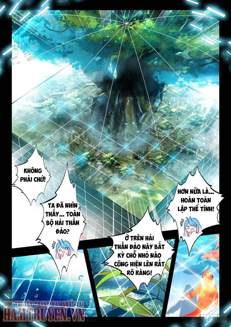 page_12