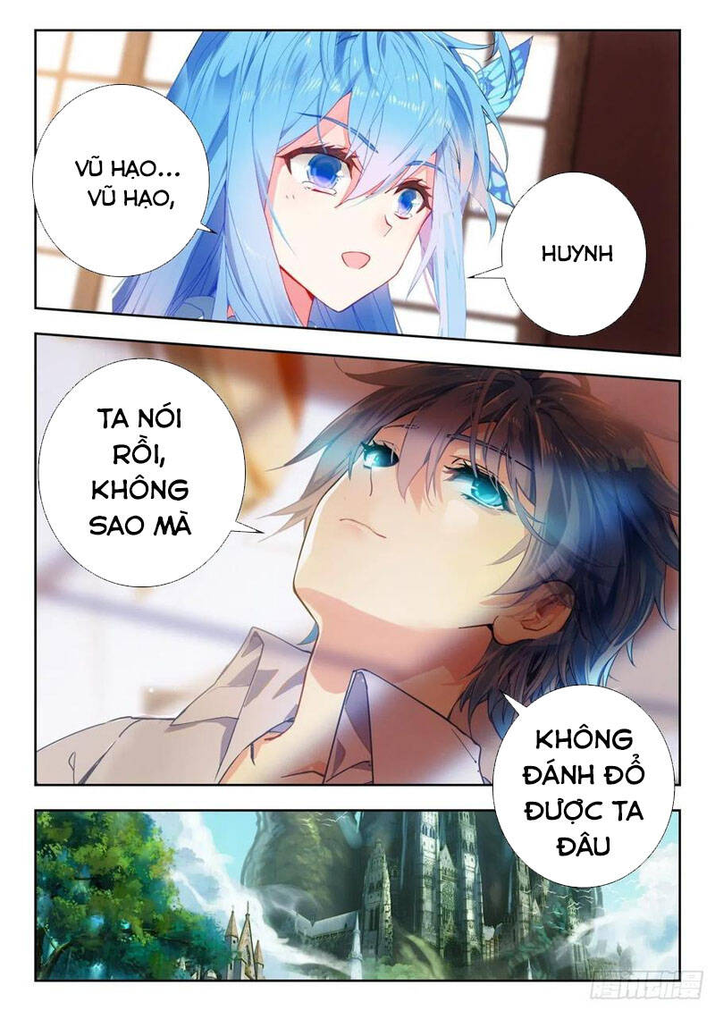 page_13