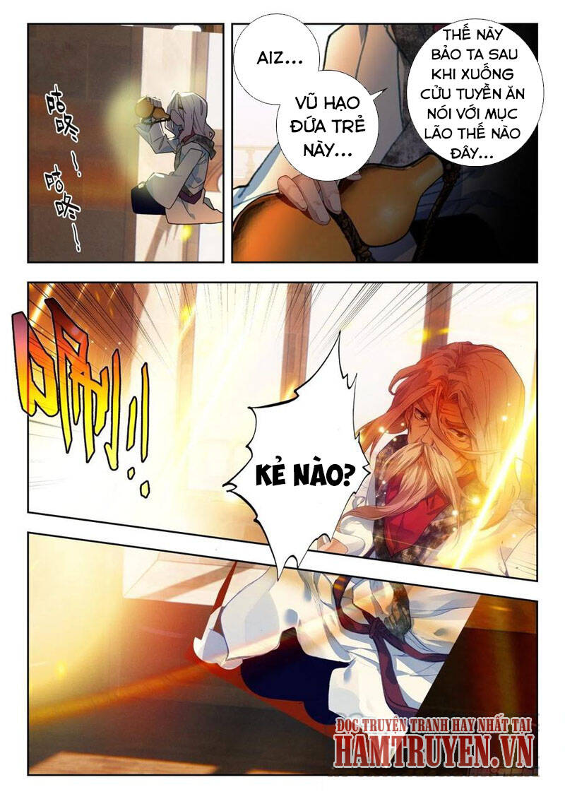 page_14
