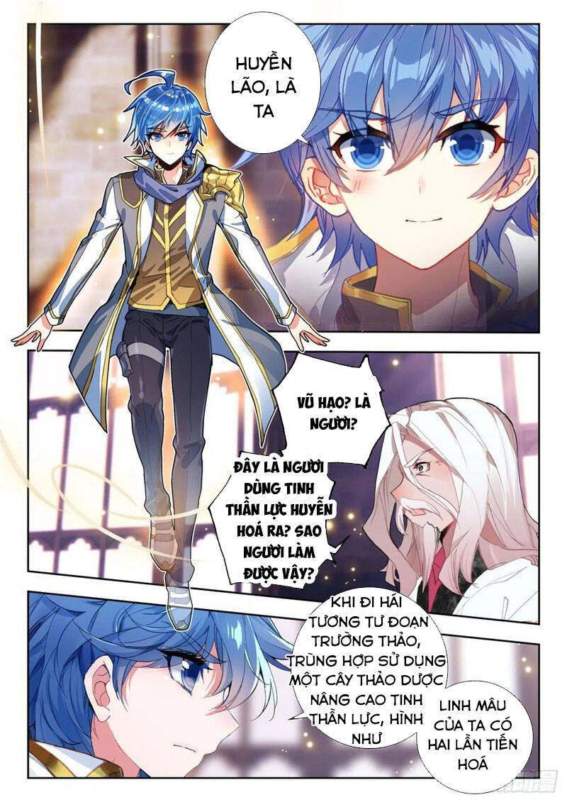 page_15