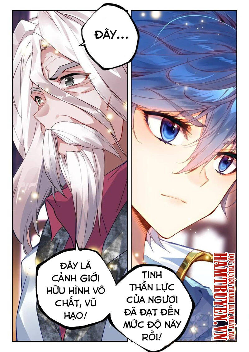 page_16