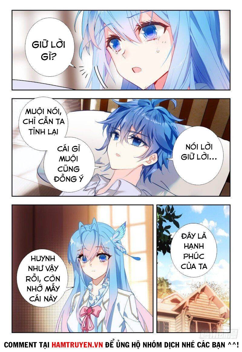 page_2
